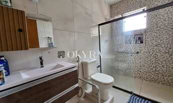 Imagem 12: CASA 03 Q PARA LOCAÇÃO NO BAIRRO NOVO HORIZONTE