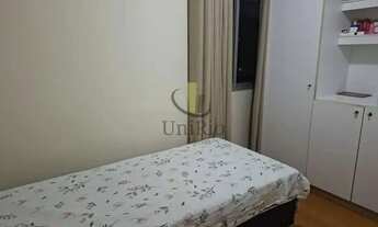 Imagem 6: Apartamento à venda, Méier, Rio de Janeiro - RJ