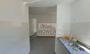 Imagem 4: Apartamento com 1 dormitório à venda, 30 m² por R$ 160.000,00 - Laranjal - São Gonçalo/RJ