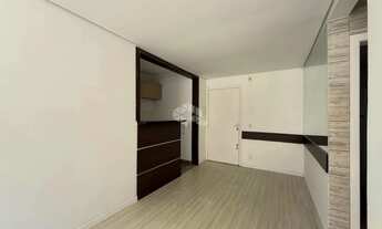 Imagem 3: APARTAMENTO GARDEN DE 02 DORMITORIOS 1 SUITE VAGA DE GARAGEM ZONA NORTE