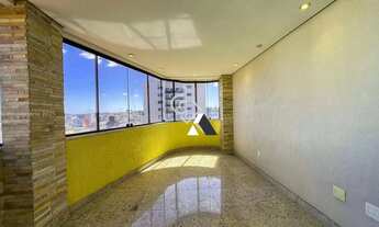 Imagem 3: Cobertura Cidade Nova