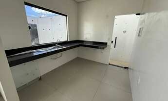 Imagem 6: Casa na melhor localização do Terra Jardim!