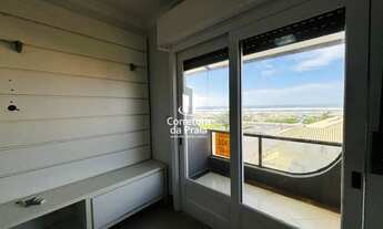 Imagem 4: Apartamento para Venda em Tramandaí, Centro, 1 dormitório, 1 banheiro, 1 vaga