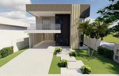 Imagem 10: Residencial Damha | Barra dos Coqueiros