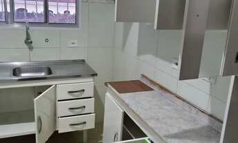 Imagem 6: Alugo Apartamento