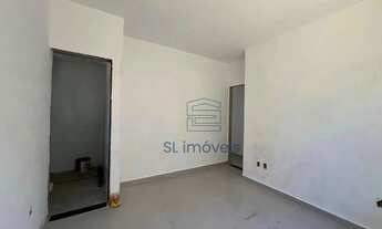 Imagem 14: Casa linear com 2 quartos à venda no Enseada das Gaivotas, Rio das Ostras