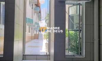 Imagem 7: Oportunidade Única! Empreendimento Comercial Ideal para Pousada na Praia de Iracema