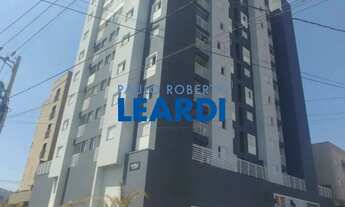 Imagem: APARTAMENTO - CAMPO DAS ANTAS - MG