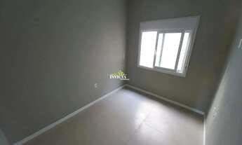 Imagem 6: Invicta vende Casa com 2 dormitórios