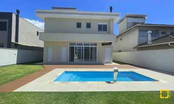 Imagem 4: Casa em Condomínio em São João Do Rio Vermelho