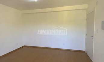 Imagem 7: Apartamento com 50m² | 2 Quartos