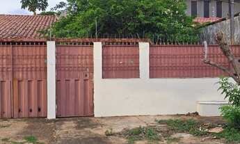 Imagem 11: Casa 2 quartos na ARSE 14 (110 Sul) próximo ao Colégio Marista