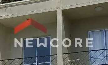 Imagem: Apartamento em Avenida Monsenhor Alderigi