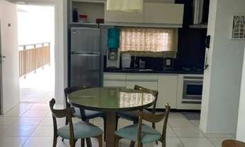 Imagem 3: Apto resort ao lado do Beach Park - Porto das dunas