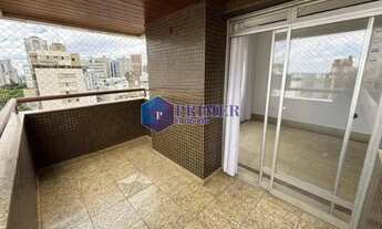 Imagem 5: APARTAMENTO - 4 QTS - 2 VGS - GUTIERREZ