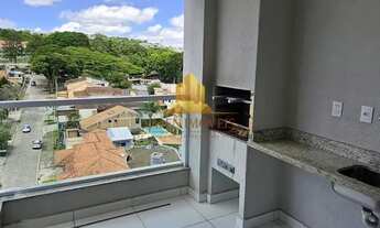 Imagem 2: Skyview - Jardim América