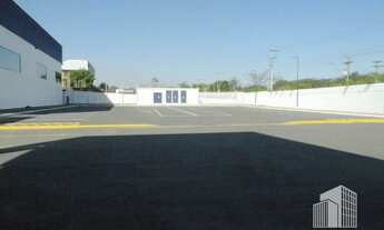 Imagem 7: GALPÃO - PAVILHÃO - DEPÓSITO EM CACHOERINHA/RS