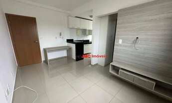 Imagem: Apartamento com 1 dormitório para alugar