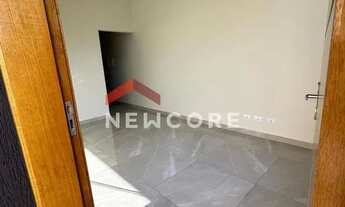 Imagem 6: Casa em Rua Mariano Ravali - Residencial Vila Romana - Londrina/PR