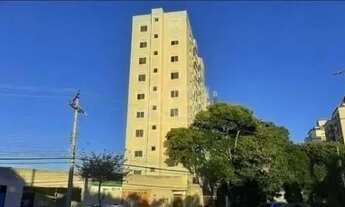 Imagem 2: Apartamento em Cavalhada