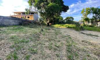 Imagem 2: Vende-se lote com 2.102m2 em Patura, Guarapari. Próximo a Pontal de Santa Mônica e Praia d