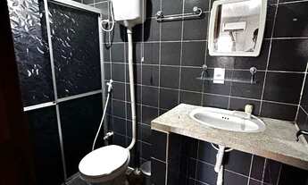 Imagem 2: Casa com 3 dormitórios à venda, 166 m² por R$ 720.000,00 - Cambará - Boa Vista/RR