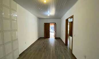 Imagem 3: Casa com 02 dormitórios para locação no bairro Lomba Grande