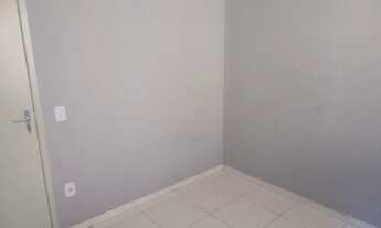 Imagem 7: Apartamento no Vicenzo rivete