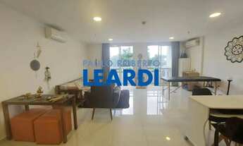 Imagem: CONJ. COMERCIAL - VILA ESTER (ZONA NORTE)