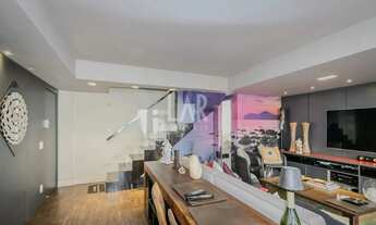 Imagem 3: Cobertura à venda, 2 quartos, 2 suítes, 3 vagas, Prado - Belo Horizonte/MG