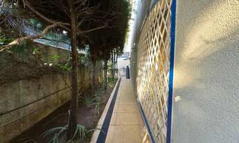 Imagem 7: Sobrado à venda e para alugar em Campinas, Jardim das Paineiras, com 9 quartos, com 746 m²