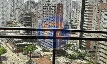 Imagem 2: Locação de Apartamentos / Padrão na cidade de Fortaleza