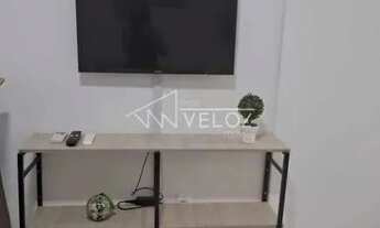 Imagem 5: Apartamento : Padrão / Residencial / Centro