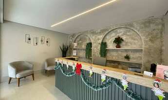 Imagem 3: Casa , 3 quartos, 1 suítes