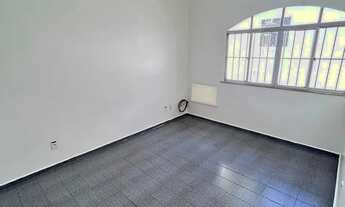 Imagem 8: São Jorge, Apto De 4 qts, Condomínio Particular c/ 4 Imóveis. Próx Cigis Aceito C. Fiança