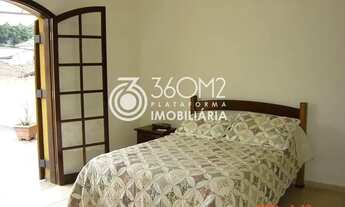 Imagem 6: Sobrado para Venda em Santo André, Vila Camilópolis, 3 dormitórios, 1 suíte, 3 banheiros