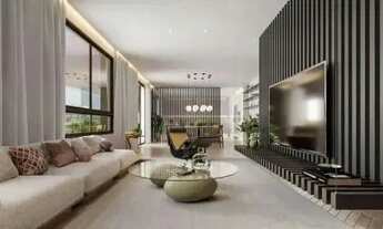 Imagem 5: Apartamento com 3 Dormitorio(s) localizado(a) no bairro Bigorrilho em Curitiba / Ref.:OR