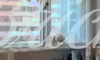 Imagem 4: APARTAMENTO VENDA BELA VISTA - 175M² - 1 SUITE E 2 VAGAS