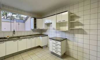 Imagem 5: Casa em Condomínio em Parque Anhangüera, Goiânia/GO