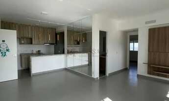 Imagem 4: Apartamento para aluguel com 68 m² e 2 quartos em Residencial Parque Granja Cecília B, Bau