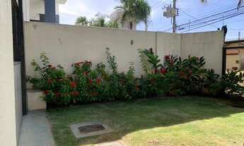 Imagem 4: Imóvel para aluguel com 96 metros quadrados com 3 quartos em Parque Amazônia - Goiânia - G