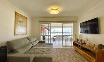 Imagem: Apartamento em Rua Dona Vitória Yunes Stefano