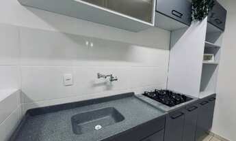 Imagem 4: Aluguel Fundos - Vila Real - Biguaçu SC - Direto com Proprietário