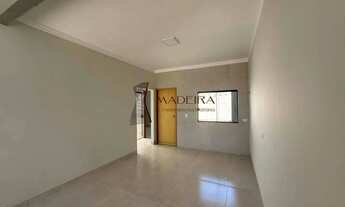 Imagem 4: Oportunidade de venda no Jardim Campo Belo Maringá