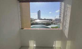 Imagem 5: Apartamento no Condominio Vila Nobre