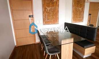 Imagem 5: APARTAMENTO RESIDENCIAL em NATAL - RN, DIX-SEPT ROSADO