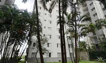 Imagem 2: Locação avenida Sarah Veloso!