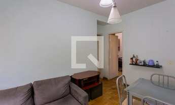 Imagem 3: Apartamento à Venda - Serra, 2 Quartos, 71 m2