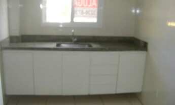 Imagem 5: Aluguel Apartamento SANTA MONICA