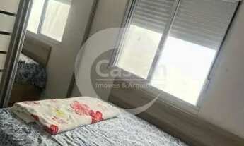 Imagem 2: Sobrado em Vila Diva